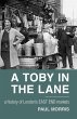 A Toby in the Lane (eBook, ePUB) - Bild 1