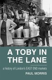 A Toby in the Lane (eBook, ePUB)
