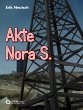 Akte Nora S. (eBook, ePUB) - Bild 1