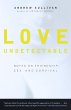 Love Undetectable (eBook, ePUB) - Bild 1