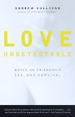 Love Undetectable (eBook, ePUB)