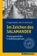 Im Zeichen des SALAMANDER (eBook, PDF) - Bild 1