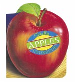 Totally Apples Cookbook (eBook, ePUB)