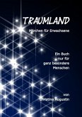 TRAUMLAND