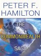 The Commonwealth Saga 2-Book Bundle... - Bild 1