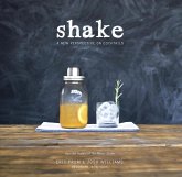 Shake (eBook, ePUB)