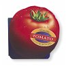 Totally Tomato Cookbook (eBook, ePUB) - Bild 1