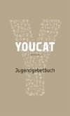 YOUCAT. Jugendgebetbuch