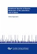Rotational Spectra of Elusive Molecules... - Bild 1