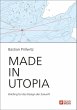 Made in Utopia - Briefing für das... - Bild 1