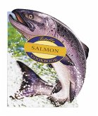 Totally Salmon Cookbook (eBook, ePUB)