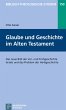 Glaube und Geschichte im Alten... - Bild 1