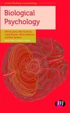 Biological Psychology (eBook, PDF)