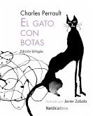 El Gato con botas (eBook, ePUB)