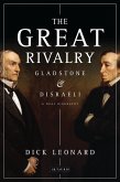 The Great Rivalry (eBook, ePUB)