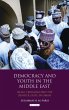 Democracy and Youth in the Middle East... - Bild 1