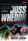 Joss Whedon, A Creative Portrait (eBook, ePUB)