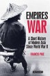 Empires at War (eBook, PDF) - Bild 1