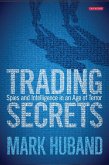 Trading Secrets (eBook, ePUB)