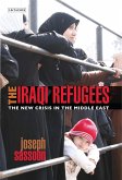 Iraqi Refugees, The (eBook, PDF)