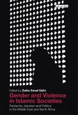 Gender and Violence in Islamic Societies (eBook, ePUB)