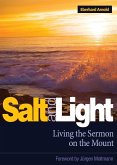 Salt and Light (eBook, ePUB)