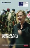 Women and Journalism (eBook, ePUB)