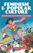 Feminism and Popular Culture (eBook,... - Bild 1