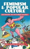 Feminism and Popular Culture (eBook, ePUB)