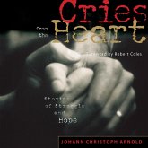 Cries from the Heart (eBook, ePUB) Cries from the Heart (eBook, ePUB)