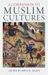 A Companion to Muslim Cultures (eBook,... - Bild 1