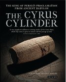 The Cyrus Cylinder (eBook, ePUB)