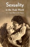 Sexuality in the Arab World (eBook, ePUB)