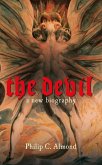 The Devil (eBook, ePUB)