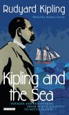 Kipling and the Sea (eBook, ePUB)