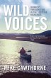 Wild Voices (eBook, ePUB) - Bild 1
