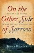 On the Other Side of Sorrow (eBook,... - Bild 1