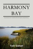 Harmony Bay (eBook, ePUB)