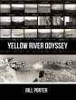 Yellow River Odyssey (eBook, ePUB) - Bild 1