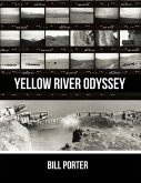 Yellow River Odyssey (eBook, ePUB)