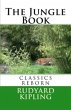 Jungle Book (eBook, ePUB)