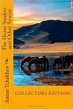 Horse Stealers and Other Stories (eBook, ePUB) - Tchekhov, Anton