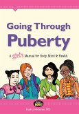 Going Through Puberty (eBook, ePUB) Going Through Puberty (eBook, ePUB)