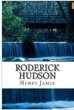 Roderick Hudson