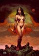 Princess of Mars (eBook, ePUB) - Burroughs, Edgar Rice