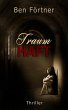 TraumHaft (eBook, ePUB) - Bild 1