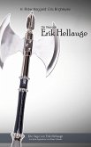 Die Saga von Erik Hellauge (eBook, ePUB)