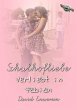 Schulhofliebe (eBook, ePUB) - Bild 1