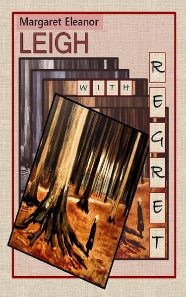 With Regret (eBook, ePUB) With Regret (eBook, ePUB)