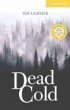 Dead Cold Level 2 Elementary/Lower... - Bild 1